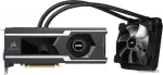 MSI GeForce GTX 1080 Ti Sea Hawk X